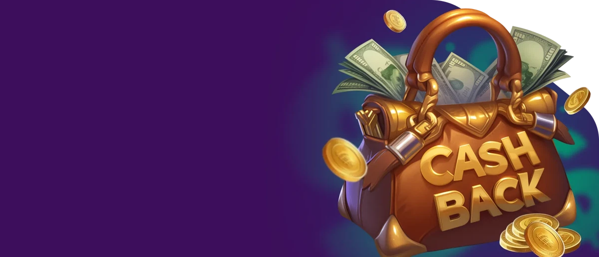 50% Highroller Bonus