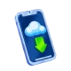 Aplicação Blaze Login