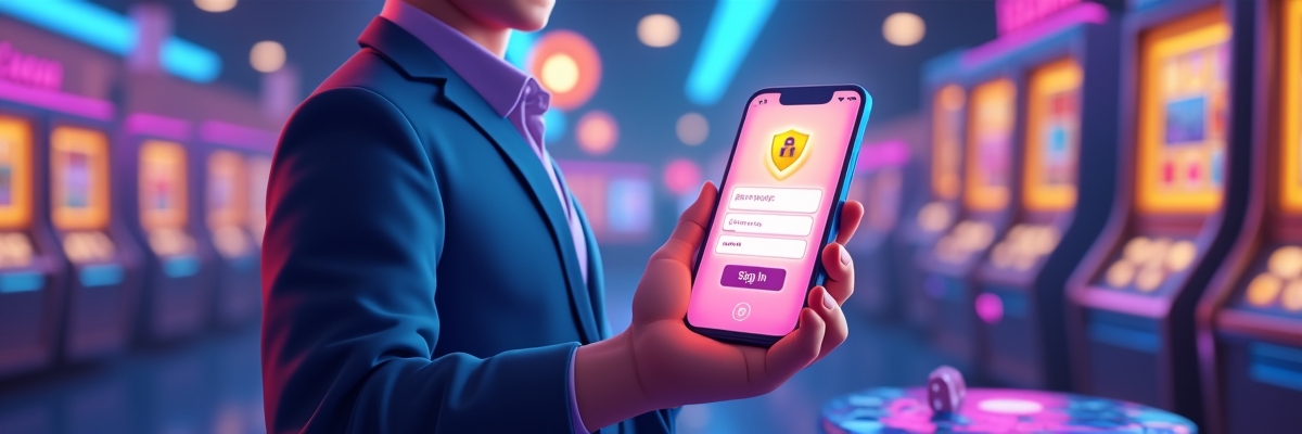Blaze Login
