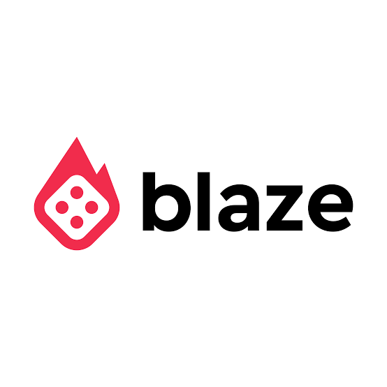 Blaze Login
